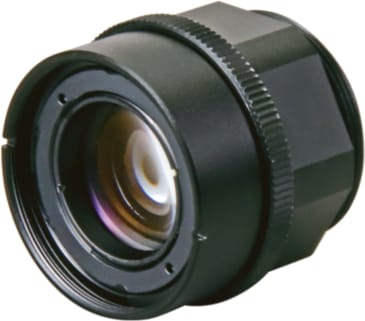 Omron 3Z4S-LE VS-MCA30
